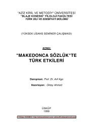 Gunes Kiz Bebek Kapi Susu Modeli Felt Crafts Crafts Felt
