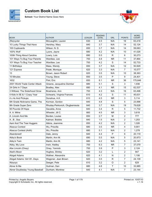 Page 483 of 1022 - Videogames, Guides, Cheats and Codes