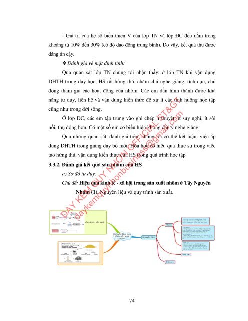 PHÁT TRIỂN NĂNG LỰC VẬN DỤNG KIẾN THỨC CHO HỌC SINH THÔNG QUA DẠY HỌC TÍCH HỢP CHƯƠNG 6, 7 PHẦN KIM LOẠI - HOÁ HỌC LỚP 12