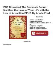 PDF PDF