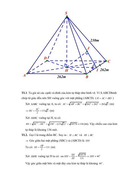 GIÁO ÁN PP MỚI THEO CHỦ ĐỀ MÔN TOÁN LỚP 11