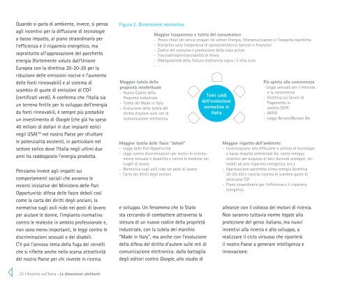 Accento sull'Italia - Accenture