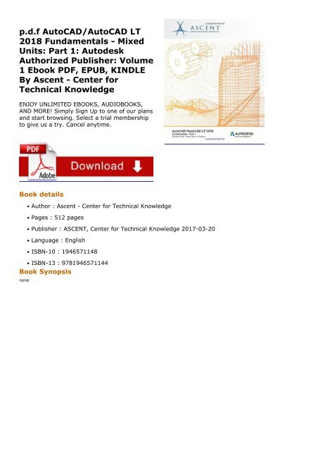 autocad lt 2017 download autocad lt 2017 download