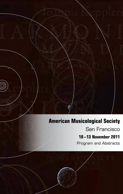 From Dr. Dre to Dismissed: Assessing Violence, Sex, and Substance Use on MTV:  Critical Studies in Media Communication: Vol 22, No 1