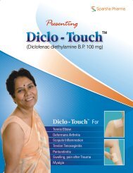 Diclotouch-100LBL