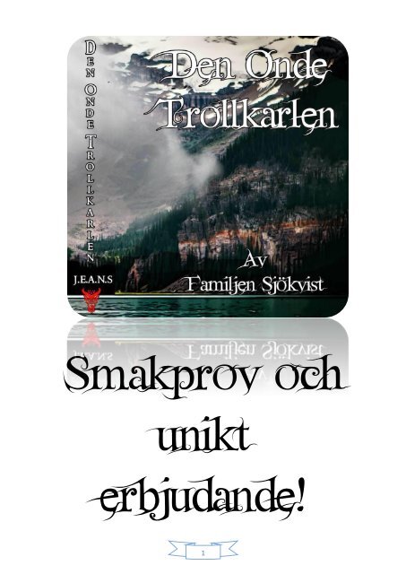 Ns makt krok upp