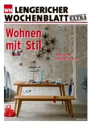 lengericherwochenblatt-lengerich_21-07-2018