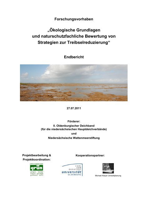 aloe vera and cranberry juice Cran Aloe Vera Juice