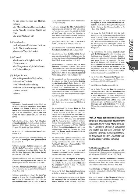 Diese Ausgabe als PDF herunterladen - service.bistumlimburg.de ...