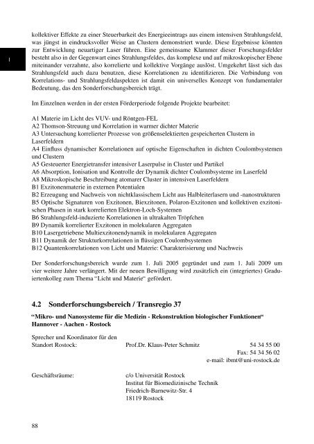 IT, Im.FH9 - Online-Portal für Lehre, Studium und Forschung ...