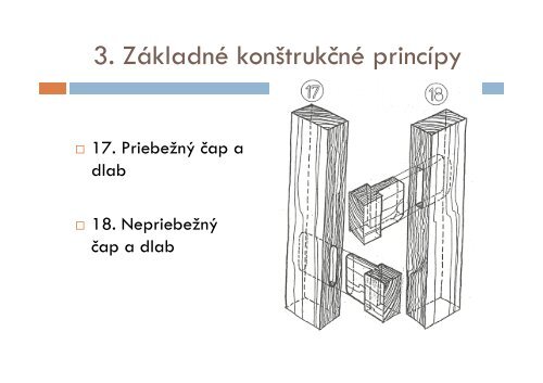 1.P – PMŠ Vypracovala : Ing. Michaela Kozmášová