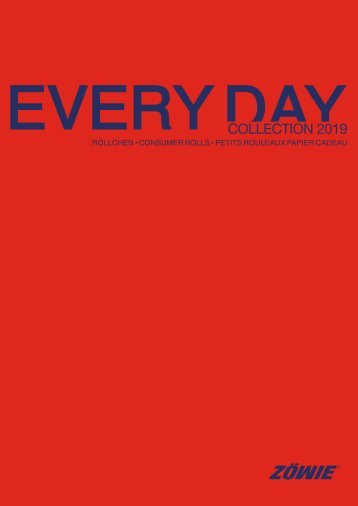 ZOEWIE-Everyday-Roellchen-2019