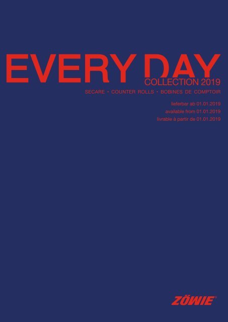 ZOEWIE-Everyday-Secare-2019