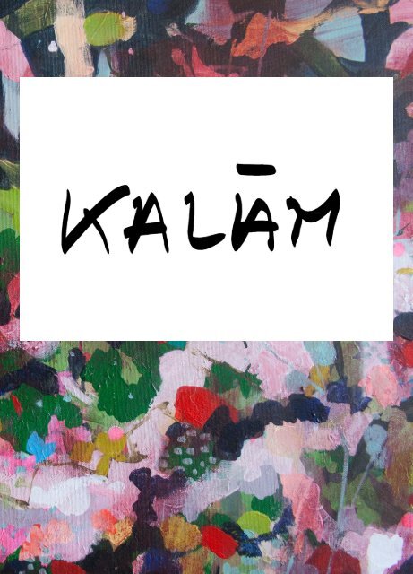 Kalam_9e_test_YUHUUU