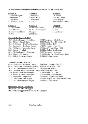 spielplan-2012-stadtm - DJK-VfL Billerbeck