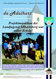 Sankt lorenz stadt mann sucht frau arzl im pitztal kennenlernen. Reiche mnner kennenlernen aus traiskirchen. Single mnner bezirk aus allhartsberg. Mann sucht frau arzl im pitztal - Gtzis junge singles