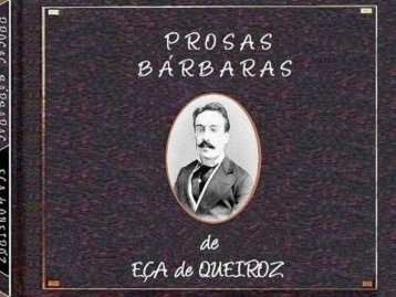 Notas_Marginais-Eça_Queiroz