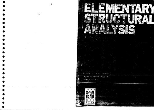 349864355-Elementary-Structural-Analysis-by-Norris-Wilber-3rd-Edition-pdf