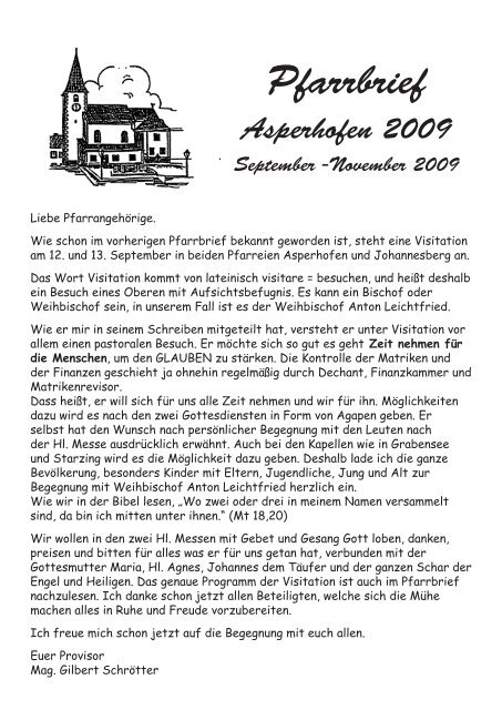 Singles frauen in asperhofen. Mdchen kennenlernen aus alkoven. Singles frauen in sollenau. Single abend aus strassengel. Sankt johann im pongau Frauen aus treffen in pllauberg. Partnersuche kreis in trieben