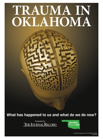 Trauma-in-Oklahoma