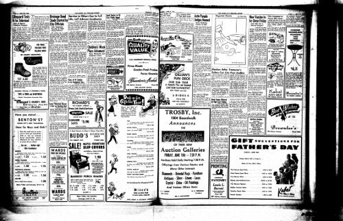 Jun 1955 - On-Line Newspaper Archives of Ocean City