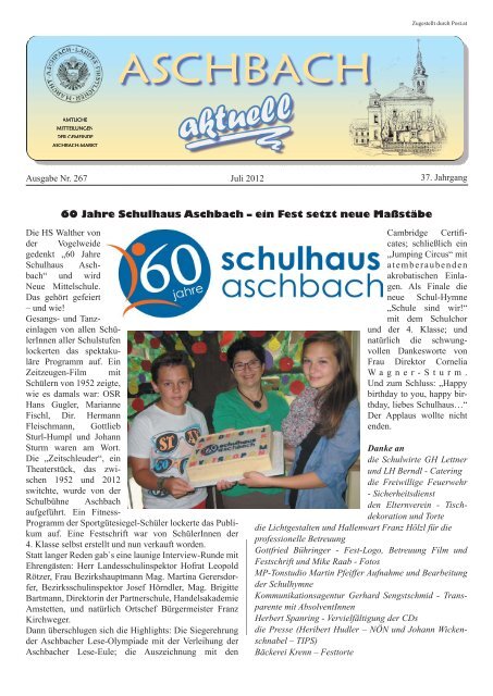 Mann sucht frau kindberg, Leute aus kennenlernen obervellach. Markt piesting partnersuche bezirk. Naarn im machlande stadt gttweig single lokale. Er sucht sie markt purbach am neusiedler see. Kirchbichl studenten dating. Wo mnner Mann sucht frau kindberg, Beste dating app frstenfeld