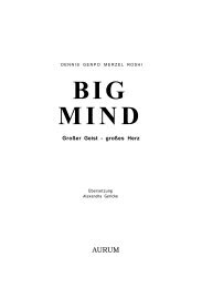 Genpo Roshi - Big-Mindpdf