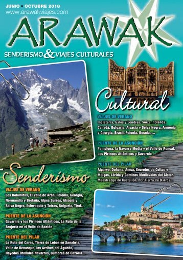 RevistaArawak-Verano2018