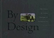 [+]The best book of the month By Design: The Story of Crown Equipment Corporation  [FULL] 