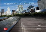 [+][PDF] TOP TREND Financial Accounting  [FULL] 