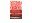 Automaker Magazines