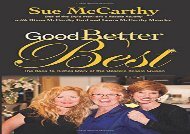 Pdf From Riches To Rags To Riches Tobelikehim Com