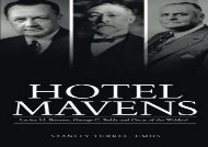 [+]The best book of the month Hotel Mavens: Lucius M. Boomer, George C. Boldt and Oscar of the Waldorf  [FREE] 