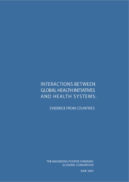 ppt epidemia de diabetes