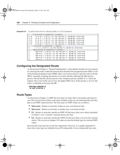 0323FMf book Page 266 Wed
