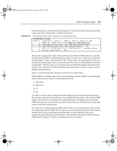 0323FMf book Page 266 Wed