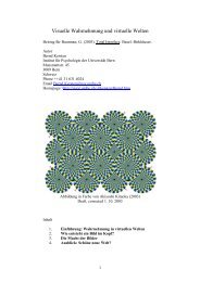 visuelle wahrnehmung und virtuelle welten.pdf