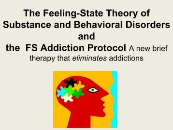 Impulse-Control Disorder Therapy - Psych Innovations