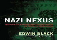 Adolf Hitler PDF Free Download Adolf Hitler PDF Free Download