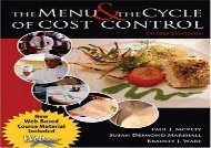 [+][PDF] TOP TREND Menu and Cycle of Cost Control  [NEWS]