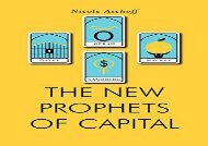 [+][PDF] TOP TREND The New Prophets of Capital (Jacobin) [PDF] 