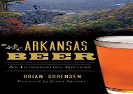 [+]The best book of the month Arkansas Beer: An Intoxicating History  [READ] 