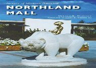 [+]The best book of the month Northland Mall (Images of Modern America)  [READ] 
