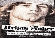 [+][PDF] TOP TREND The Laws of the Ring  [NEWS]