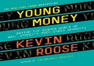 Confessions Of A Wall Street Insider PDF Free Download Confessions Of A Wall Street Insider PDF Free Download