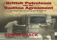 [+]The best book of the month British Petroleum and the Redline Agreement: The West s Secret Pact to Get Mideast Oil  [FULL] 