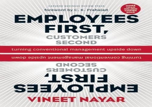 Management Management