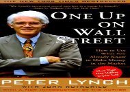 one up on wall street torrent one up on wall street torrent