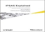 [+][PDF] TOP TREND Ipsas Explained - a Summary of International Public Sector Accounting Standards 2E  [FULL] 