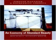 [+][PDF] TOP TREND An Economy of Abundant Beauty: 